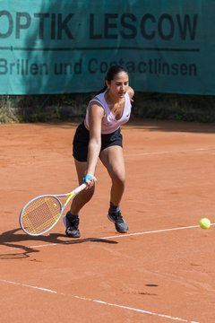 Bild 456 - TVSH-Cup Kaltenkirchen
